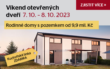 Akce