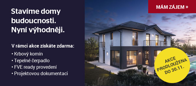 Akce