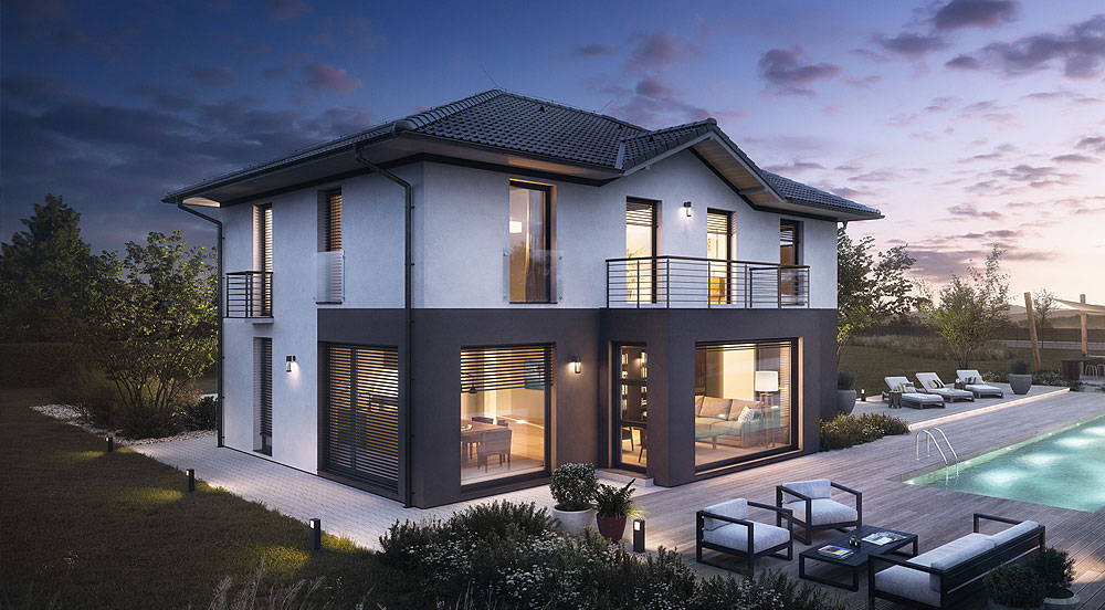 CANABA úvodní stránka