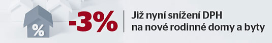 Akce