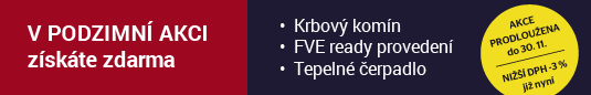Akce