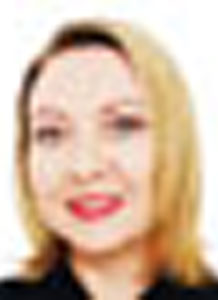 fotografie finančního poradce