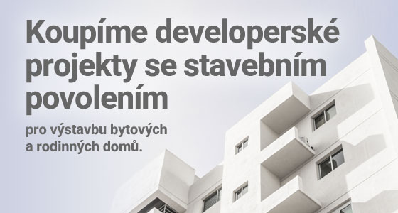 Akce