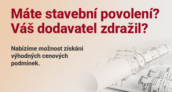 Akce