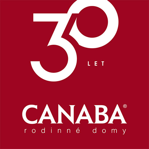 logo Canaba