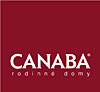 Canaba