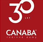 logo Canaba