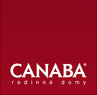 logo Canaba