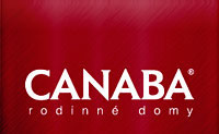logo Canaba