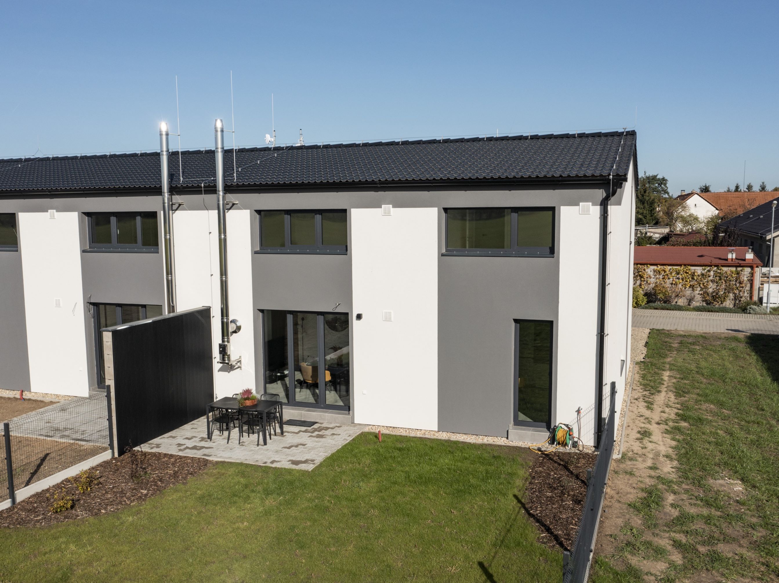 CANABA Poděbrady Písková Lhota