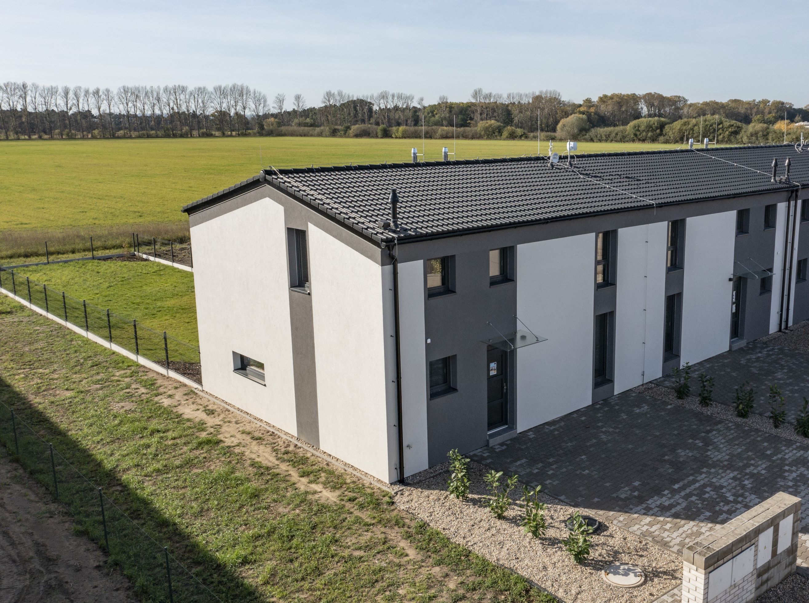 CANABA Poděbrady Písková Lhota